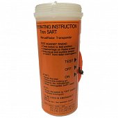 Jotron JTR-96978 батарея для АРБ SART